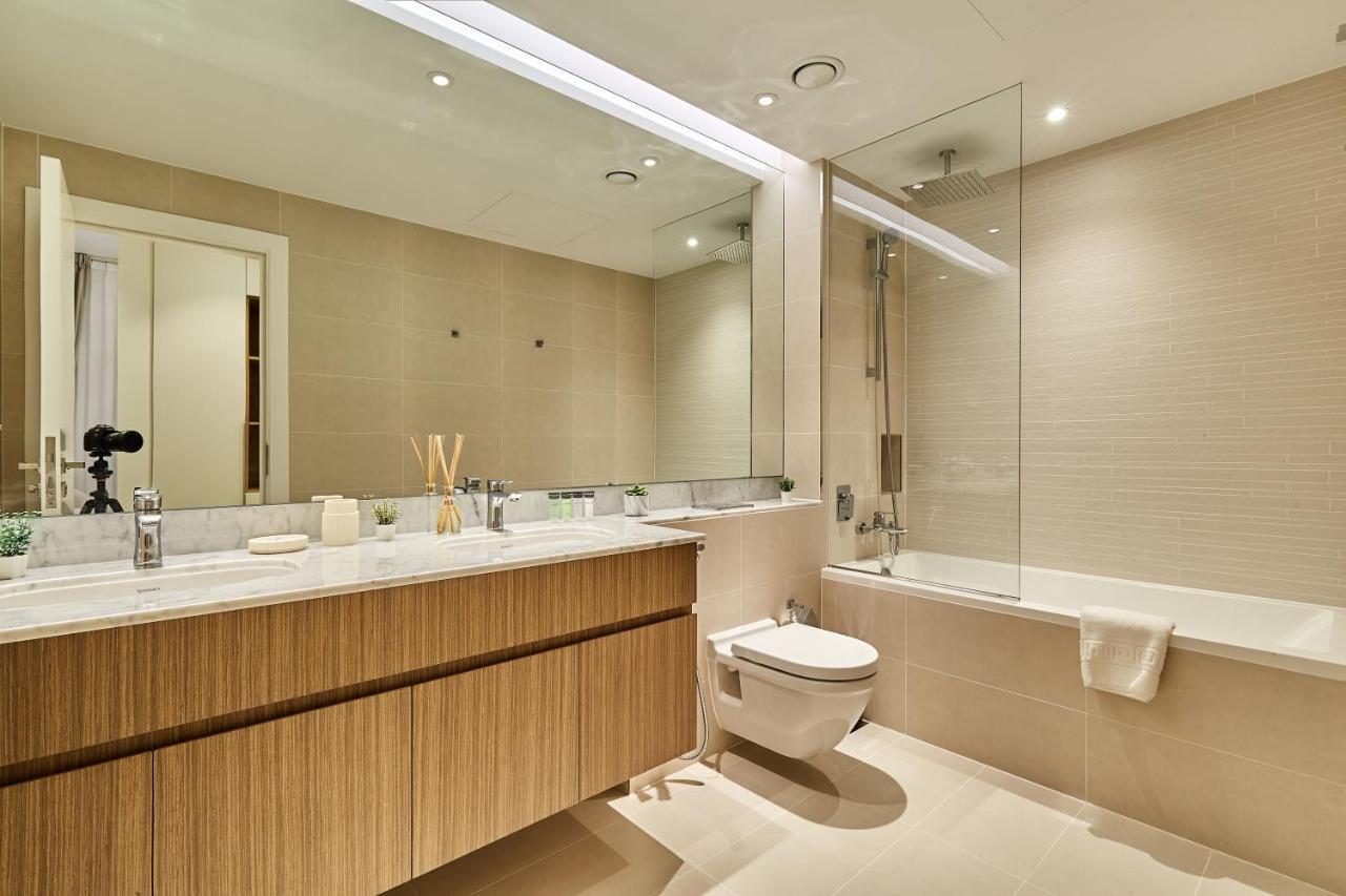 Majestic La Voile Luxe Pool Sea Views *