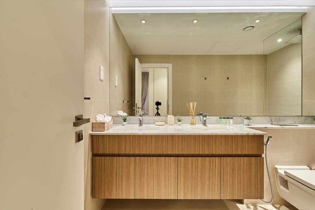 Majestic La Voile Luxe Pool Sea Views *